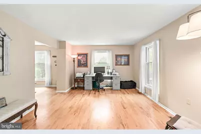 7309 Westwood Drive, Frederick, MD 21701 - Photo 18