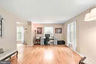 7309 Westwood Dr, Frederick, MD 21701 - Photo 18