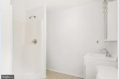 7309 Westwood Drive, Frederick, MD 21701 - Photo 64