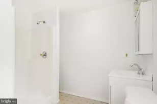 7309 Westwood Dr, Frederick, MD 21701 - Photo 64