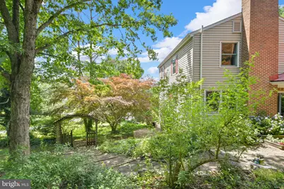 7309 Westwood Drive, Frederick, MD 21701 - Photo 48