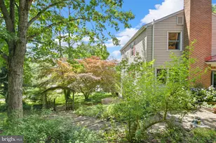 7309 Westwood Dr, Frederick, MD 21701 - Photo 48