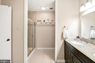 7309 Westwood Drive, Frederick, MD 21701 - Photo 10
