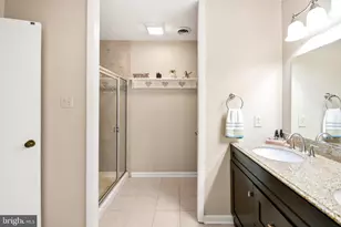 7309 Westwood Dr, Frederick, MD 21701 - Photo 10