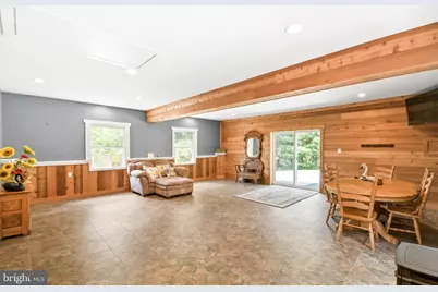 7309 Westwood Drive, Frederick, MD 21701 - Photo 6