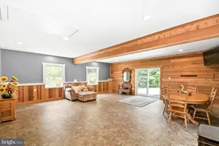 7309 Westwood Dr, Frederick, MD 21701 - Photo 6