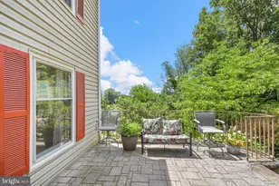 7309 Westwood Dr, Frederick, MD 21701 - Photo 36