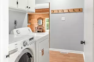 7309 Westwood Dr, Frederick, MD 21701 - Photo 32