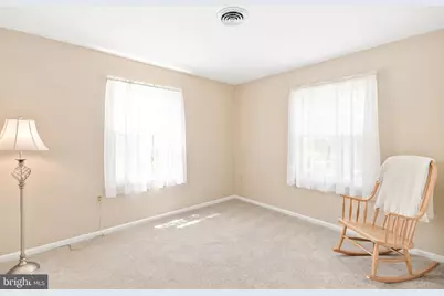 7309 Westwood Drive, Frederick, MD 21701 - Photo 60