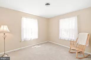7309 Westwood Dr, Frederick, MD 21701 - Photo 60