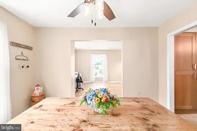 7309 Westwood Drive, Frederick, MD 21701 - Photo 22