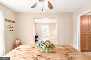 7309 Westwood Dr, Frederick, MD 21701 - Photo 22