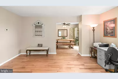 7309 Westwood Drive, Frederick, MD 21701 - Photo 20