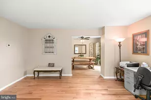 7309 Westwood Dr, Frederick, MD 21701 - Photo 20