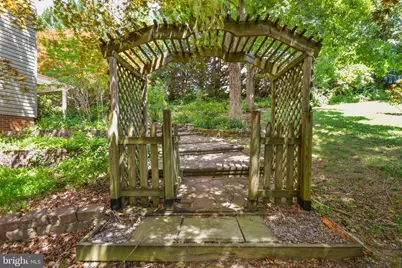 7309 Westwood Drive, Frederick, MD 21701 - Photo 52