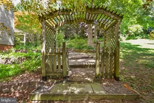 7309 Westwood Dr, Frederick, MD 21701 - Photo 52
