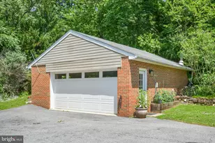 7309 Westwood Dr, Frederick, MD 21701 - Photo 38