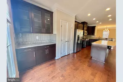 9162 Landon House Lane, Frederick, MD 21704 - Photo 20