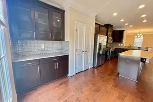 9162 Landon House Ln, Frederick, MD 21704 - Photo 20