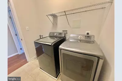 9162 Landon House Lane, Frederick, MD 21704 - Photo 26