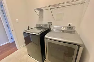 9162 Landon House Ln, Frederick, MD 21704 - Photo 26