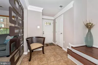 9162 Landon House Lane, Frederick, MD 21704 - Photo 2