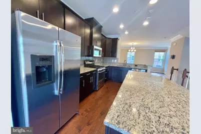 9162 Landon House Lane, Frederick, MD 21704 - Photo 22