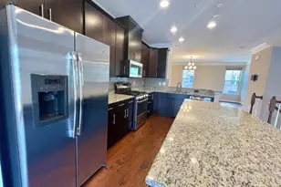 9162 Landon House Ln, Frederick, MD 21704 - Photo 22