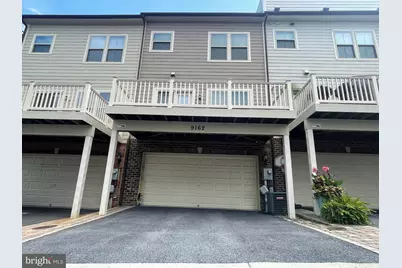 9162 Landon House Lane, Frederick, MD 21704 - Photo 42