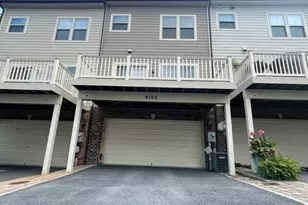 9162 Landon House Ln, Frederick, MD 21704 - Photo 42