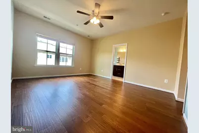 9162 Landon House Lane, Frederick, MD 21704 - Photo 32