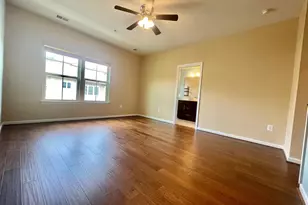 9162 Landon House Ln, Frederick, MD 21704 - Photo 32