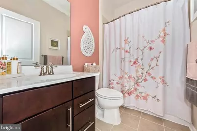 9162 Landon House Lane, Frederick, MD 21704 - Photo 30