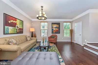 9162 Landon House Lane, Frederick, MD 21704 - Photo 14