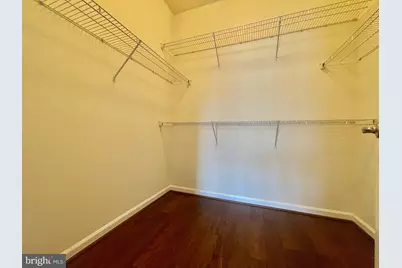 9162 Landon House Lane, Frederick, MD 21704 - Photo 34