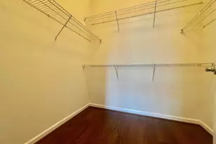 9162 Landon House Ln, Frederick, MD 21704 - Photo 34