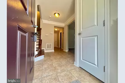 9162 Landon House Lane, Frederick, MD 21704 - Photo 4