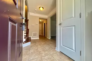 9162 Landon House Ln, Frederick, MD 21704 - Photo 4