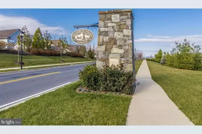 9162 Landon House Lane, Frederick, MD 21704 - Photo 44