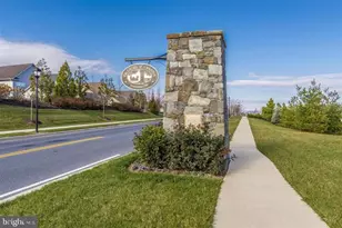 9162 Landon House Ln, Frederick, MD 21704 - Photo 44