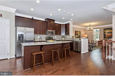 9162 Landon House Lane, Frederick, MD 21704 - Photo 12