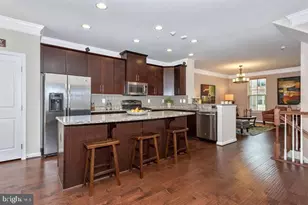 9162 Landon House Ln, Frederick, MD 21704 - Photo 12
