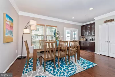 9162 Landon House Lane, Frederick, MD 21704 - Photo 8