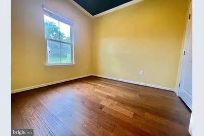 9162 Landon House Lane, Frederick, MD 21704 - Photo 38