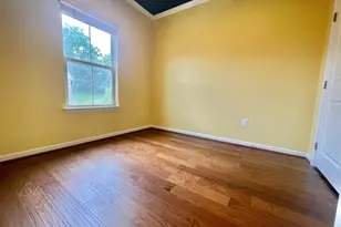 9162 Landon House Ln, Frederick, MD 21704 - Photo 38