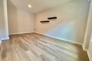 9162 Landon House Ln, Frederick, MD 21704 - Photo 6