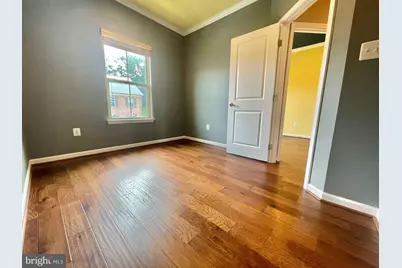 9162 Landon House Lane, Frederick, MD 21704 - Photo 40