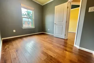 9162 Landon House Ln, Frederick, MD 21704 - Photo 40