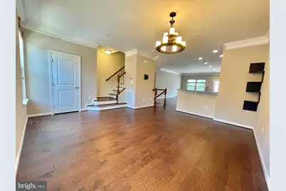 9162 Landon House Lane, Frederick, MD 21704 - Photo 18