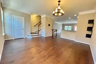 9162 Landon House Ln, Frederick, MD 21704 - Photo 18